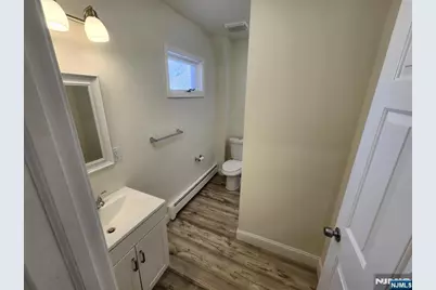 7 Lindsley Road, Little Falls Township, NJ 07424 - Photo 11