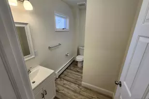 7 Lindsley Rd, Little Falls Township, NJ 07424 - Photo 11