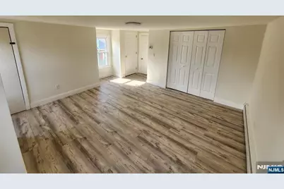 7 Lindsley Road, Little Falls Township, NJ 07424 - Photo 17