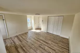 7 Lindsley Rd, Little Falls Township, NJ 07424 - Photo 17