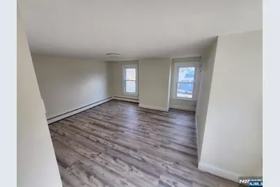 7 Lindsley Road, Little Falls Township, NJ 07424 - Photo 15