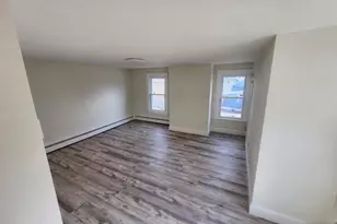 7 Lindsley Rd, Little Falls Township, NJ 07424 - Photo 15