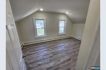 7 Lindsley Road, Little Falls Township, NJ 07424 - Photo 13