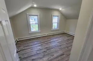 7 Lindsley Rd, Little Falls Township, NJ 07424 - Photo 13