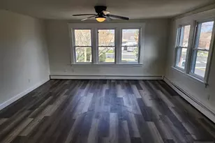 7 Lindsley Rd, Little Falls Township, NJ 07424 - Photo 7