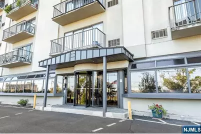 1150 River Road 4F #4F, Edgewater, NJ 07020 - Photo 19