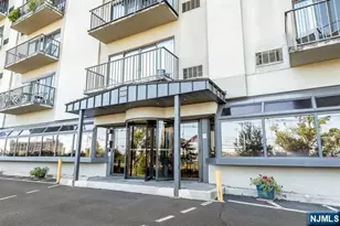 1150 River Road 4F, Edgewater, NJ 07020 - Photo 19