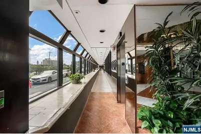 1150 River Road 4F #4F, Edgewater, NJ 07020 - Photo 21