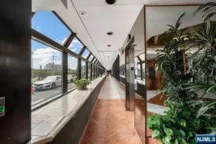 1150 River Road 4F, Edgewater, NJ 07020 - Photo 21