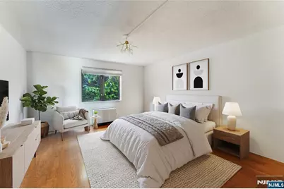 1150 River Road 4F #4F, Edgewater, NJ 07020 - Photo 11