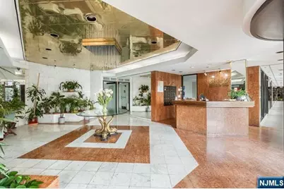 1150 River Road 4F #4F, Edgewater, NJ 07020 - Photo 17