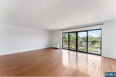 1150 River Road 4F #4F, Edgewater, NJ 07020 - Photo 5