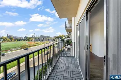 1150 River Road 4F #4F, Edgewater, NJ 07020 - Photo 9