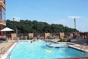 100 Old Palisade Road 3001, Fort Lee, NJ 07024 - Photo 3