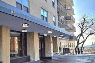 6600 Blvd East 2C, West New York, NJ 07093 - Photo 5