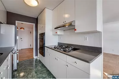 6600 Boulevard East 2C #2C, West New York, NJ 07093 - Photo 13