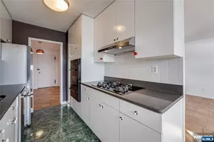 6600 Blvd East 2C, West New York, NJ 07093 - Photo 13