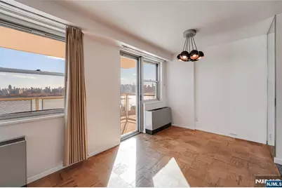 6600 Boulevard East 2C #2C, West New York, NJ 07093 - Photo 9