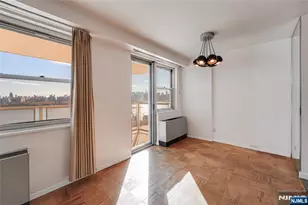 6600 Blvd East 2C, West New York, NJ 07093 - Photo 9