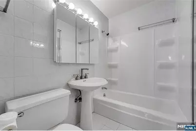 6600 Boulevard East 2C #2C, West New York, NJ 07093 - Photo 15