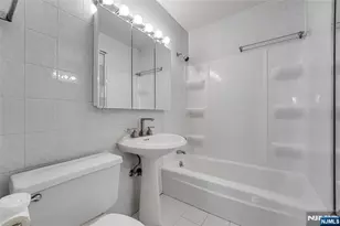 6600 Blvd East 2C, West New York, NJ 07093 - Photo 15