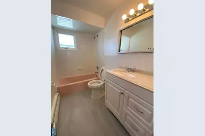 331 Capitol Street, Saddle Brook Township, NJ 07663 - Photo 13