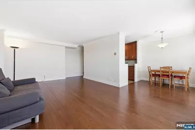 6600 Boulevard East 16B #16B, West New York, NJ 07093 - Photo 17