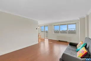 6600 Blvd East 16B, West New York, NJ 07093 - Photo 5