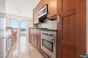 6600 Blvd East 16B, West New York, NJ 07093 - Photo 13