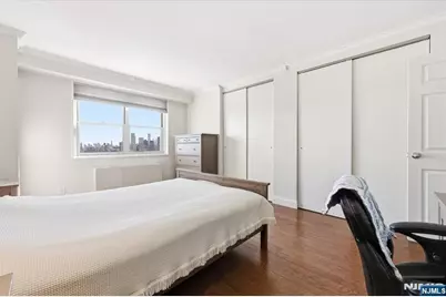 6600 Boulevard East 16B #16B, West New York, NJ 07093 - Photo 19