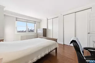 6600 Blvd East 16B, West New York, NJ 07093 - Photo 19