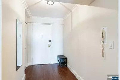 6600 Boulevard East 16B #16B, West New York, NJ 07093 - Photo 7