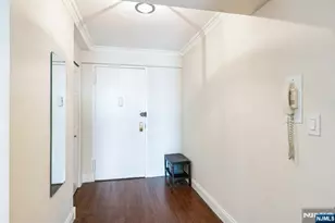 6600 Blvd East 16B, West New York, NJ 07093 - Photo 7