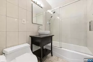 6600 Blvd East 16B, West New York, NJ 07093 - Photo 11