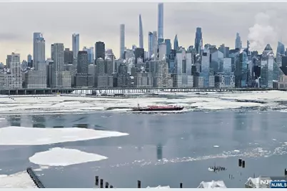 6600 Boulevard East 16B #16B, West New York, NJ 07093 - Photo 3