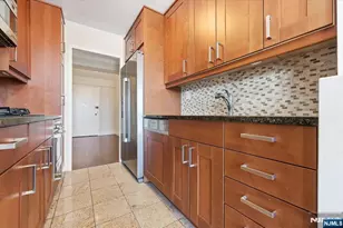 6600 Blvd East 16B, West New York, NJ 07093 - Photo 15