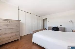 6600 Blvd East 16B, West New York, NJ 07093 - Photo 21