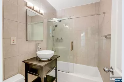 6600 Boulevard East 16B #16B, West New York, NJ 07093 - Photo 9