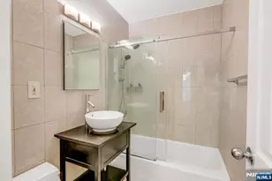 6600 Blvd East 16B, West New York, NJ 07093 - Photo 9