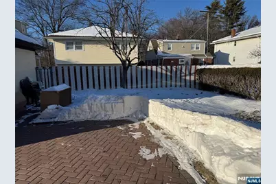 177 Falmouth Avenue, Elmwood Park, NJ 07407 - Photo 9