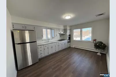 177 Falmouth Avenue, Elmwood Park, NJ 07407 - Photo 1