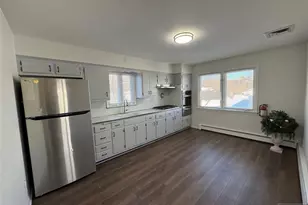 177 Falmouth Ave, Elmwood Park, NJ 07407 - Photo 1