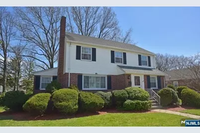 1259 Grandview Avenue, Union Township, NJ 07083 - Photo 1