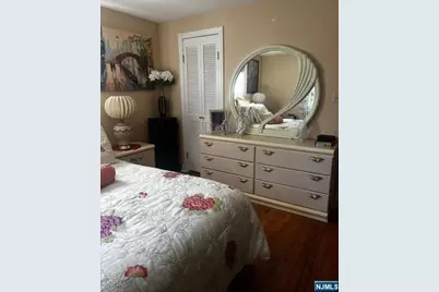 1259 Grandview Avenue, Union Township, NJ 07083 - Photo 3