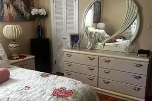 1259 Grandview Ave, Union Township, NJ 07083 - Photo 3