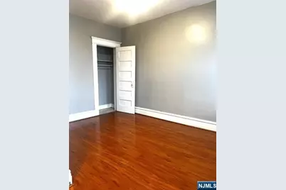 48 Dayton Street, Newark, NJ 07114 - Photo 7