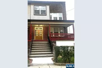 48 Dayton Street, Newark, NJ 07114 - Photo 1