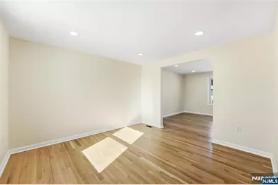 144 2nd Street 1 #1, Englewood, NJ 07631 - Photo 11
