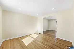 144 2nd Street 1, Englewood, NJ 07631 - Photo 11