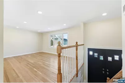 144 2nd Street 1 #1, Englewood, NJ 07631 - Photo 3